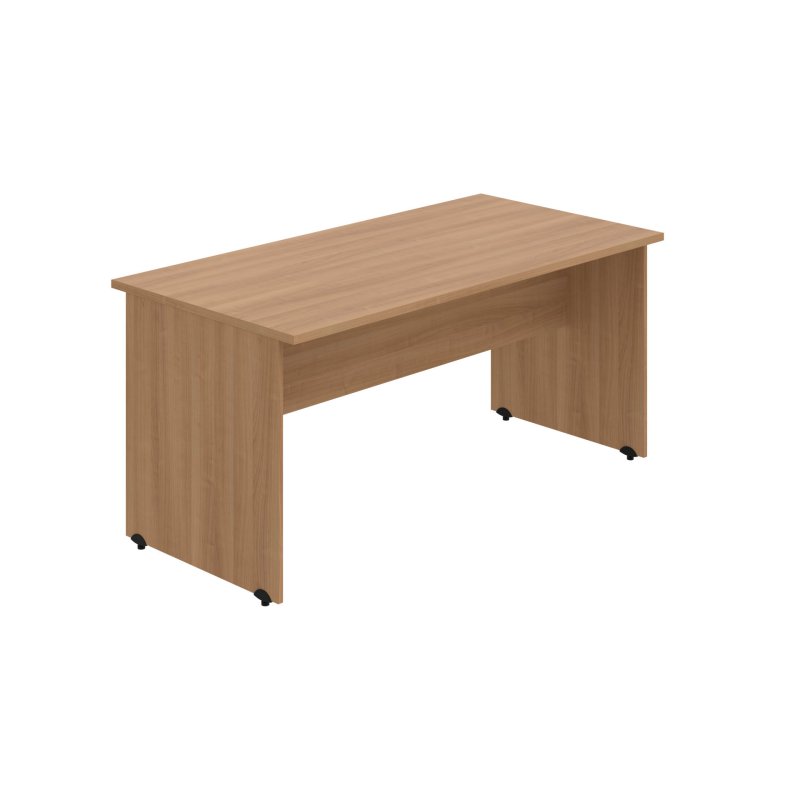 HOBIS Gate GJ 1600 — barevná kombinace