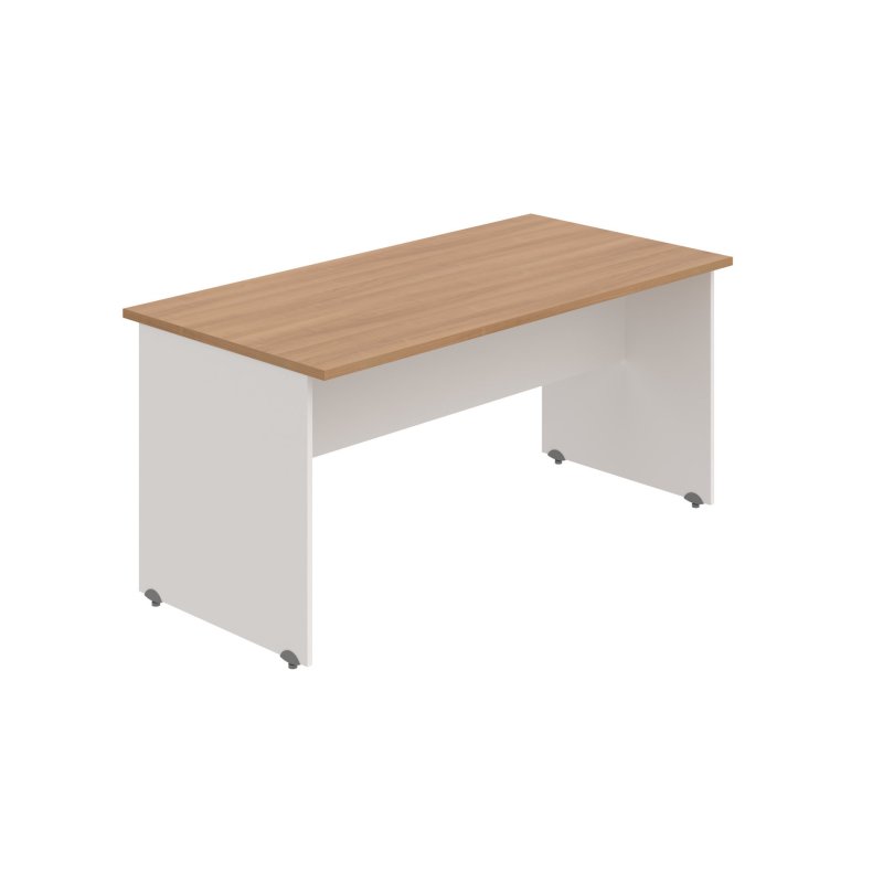 HOBIS Gate GJ 1600 — barevná kombinace