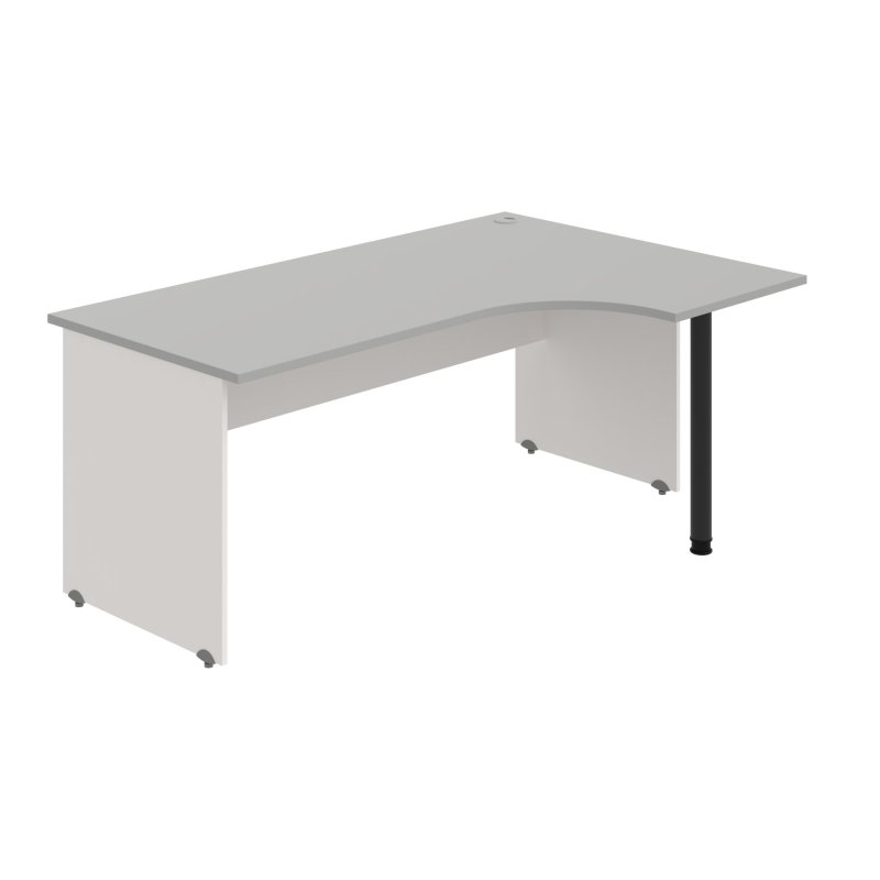 HOBIS Gate GE 1800 60 L — barevná kombinace