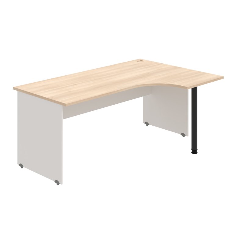 HOBIS Gate GE 1800 60 L — barevná kombinace