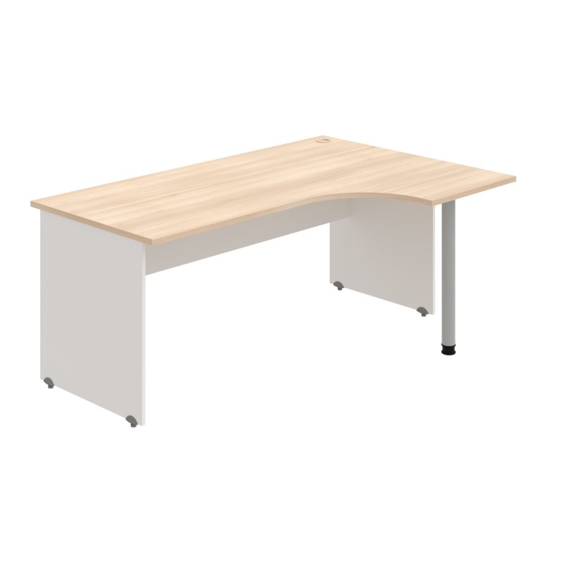 HOBIS Gate GE 1800 60 L — barevná kombinace