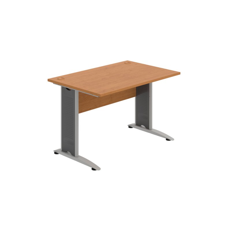 HOBIS Cross CS 1200 — barevná kombinace