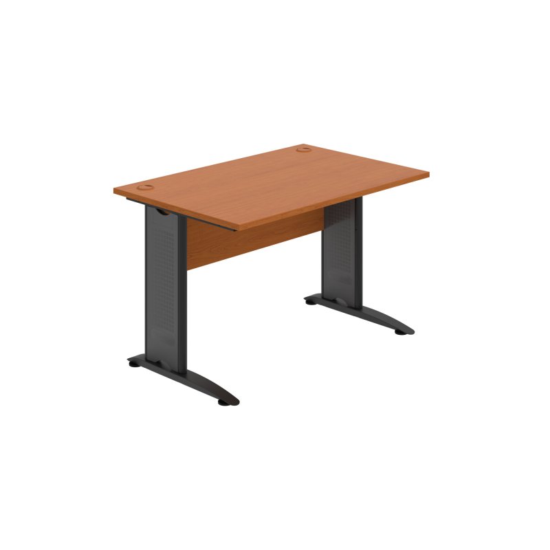 HOBIS Cross CS 1200 — barevná kombinace