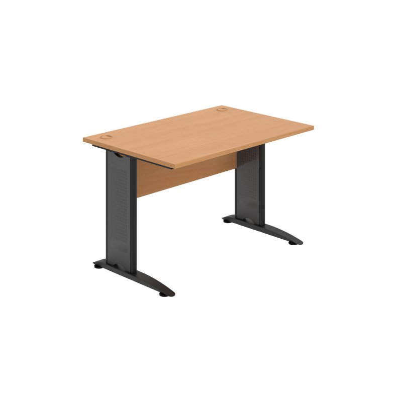 HOBIS Cross CS 1200 — barevná kombinace