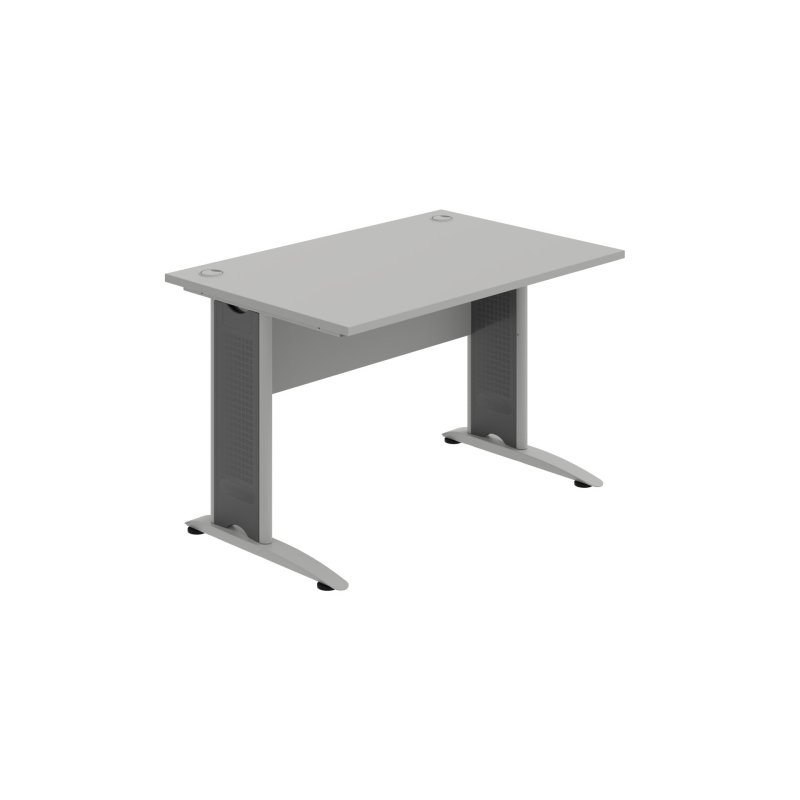 HOBIS Cross CS 1200 — barevná kombinace