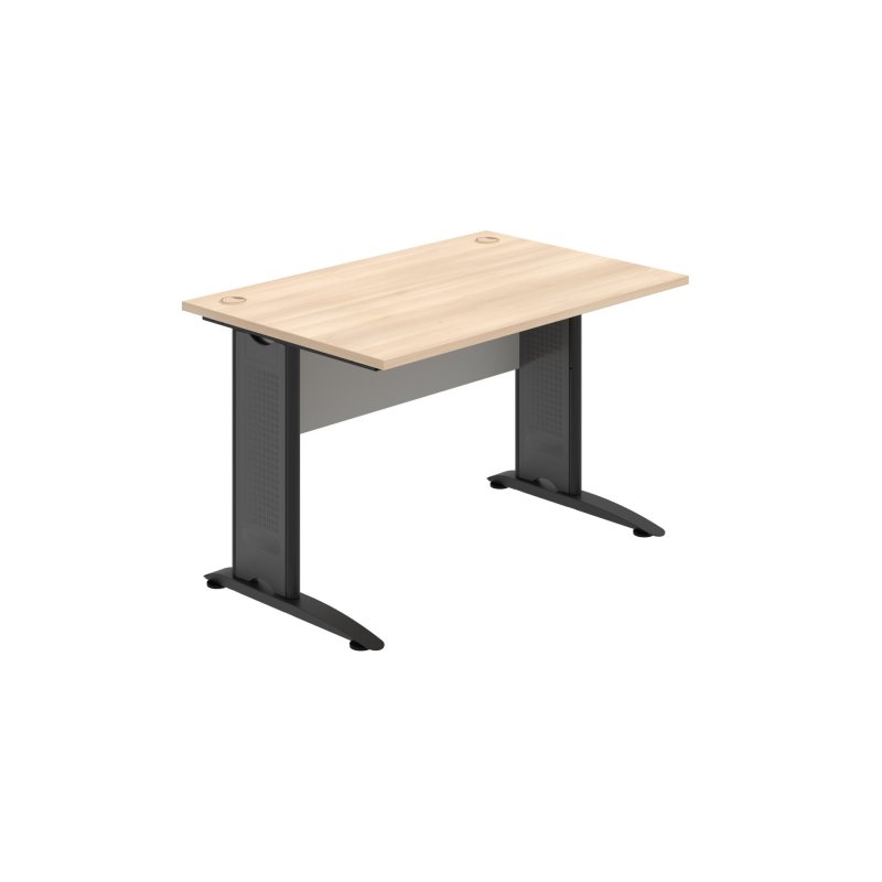HOBIS Cross CS 1200 — barevná kombinace