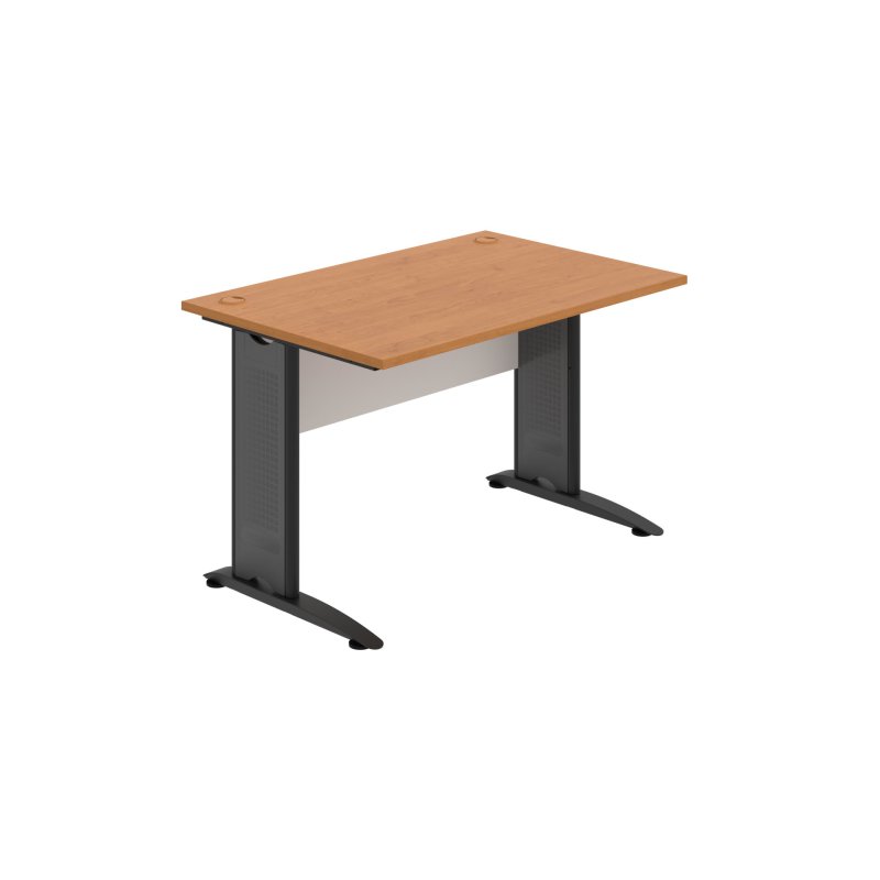 HOBIS Cross CS 1200 — barevná kombinace