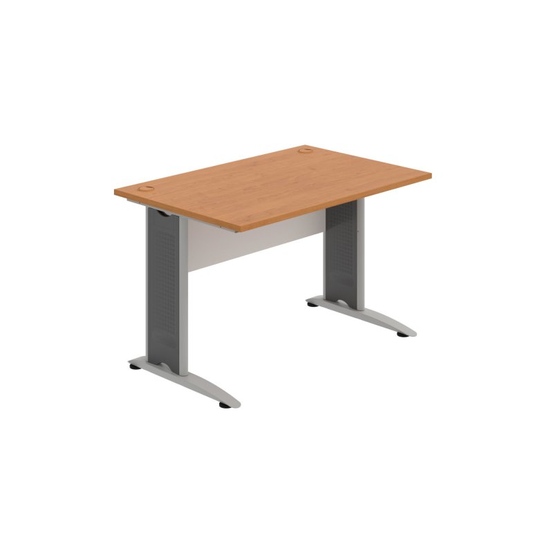HOBIS Cross CS 1200 — barevná kombinace