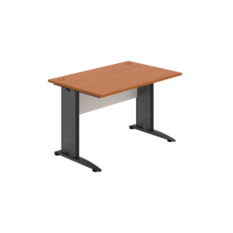 HOBIS Cross CS 1200 — barevná kombinace