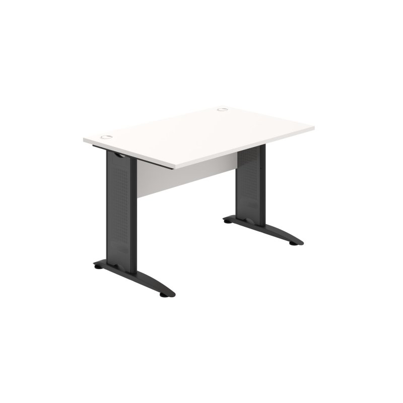 HOBIS Cross CS 1200 — barevná kombinace