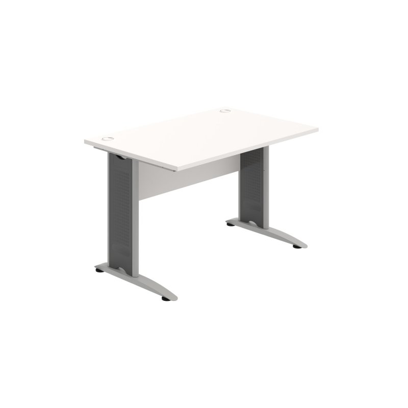 HOBIS Cross CS 1200 — barevná kombinace