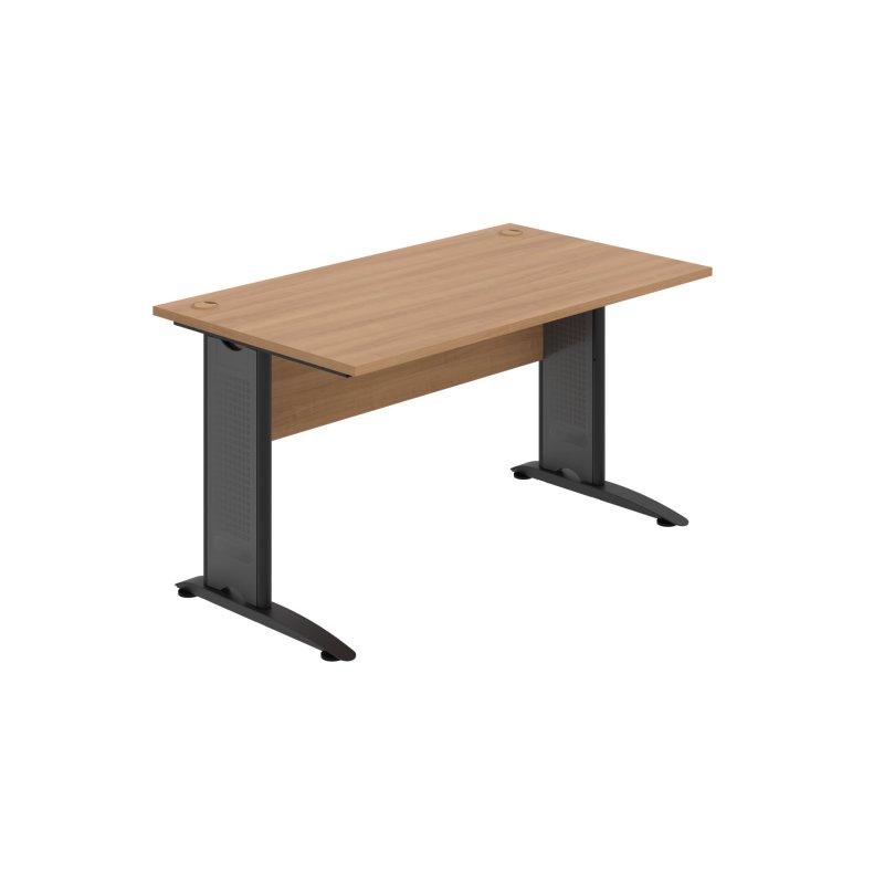 HOBIS Cross CS 1400 — barevná kombinace