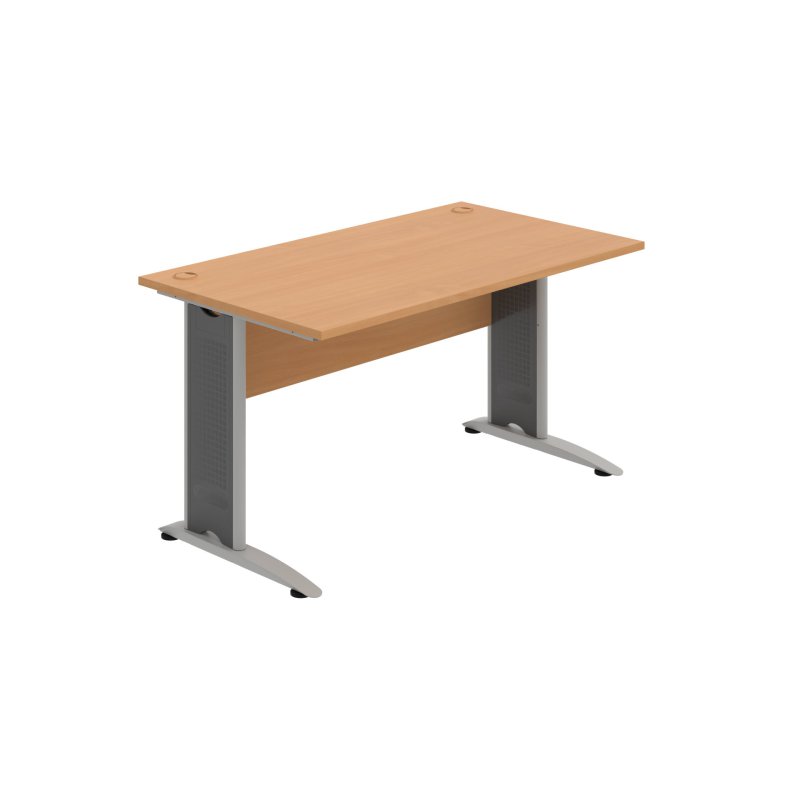 HOBIS Cross CS 1400 — barevná kombinace