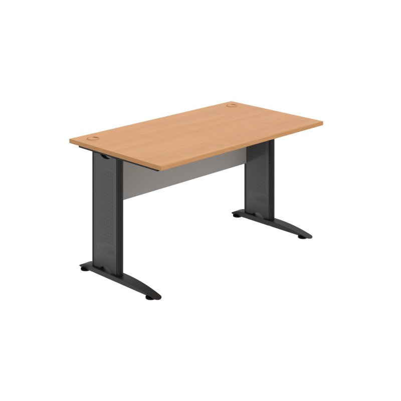 HOBIS Cross CS 1400 — barevná kombinace