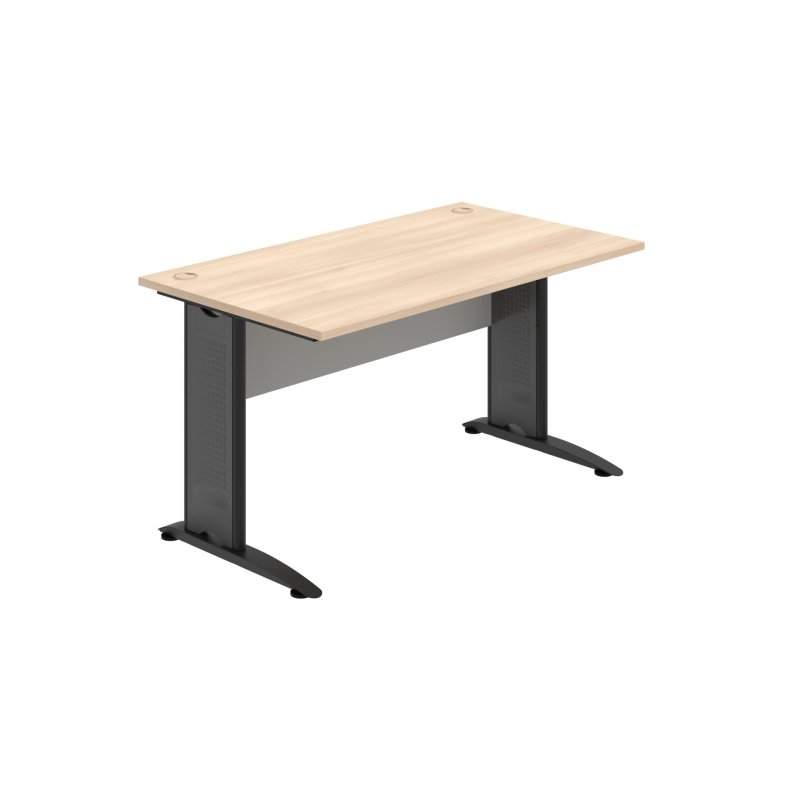 HOBIS Cross CS 1400 — barevná kombinace