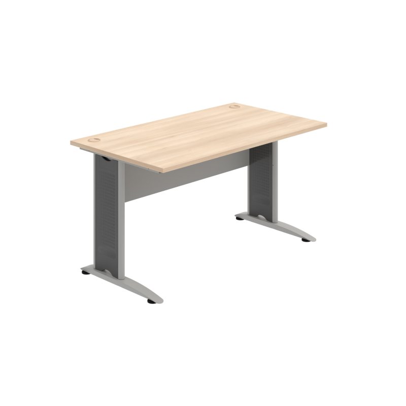 HOBIS Cross CS 1400 — barevná kombinace