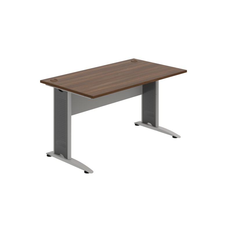 HOBIS Cross CS 1400 — barevná kombinace