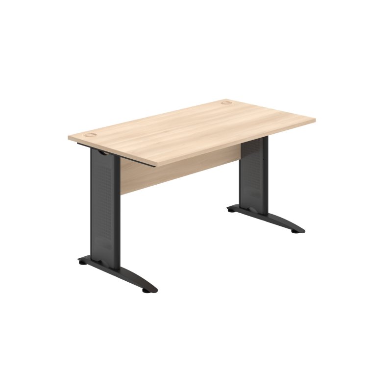 HOBIS Cross CS 1400 — barevná kombinace