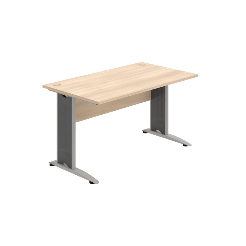 HOBIS Cross CS 1400 — barevná kombinace