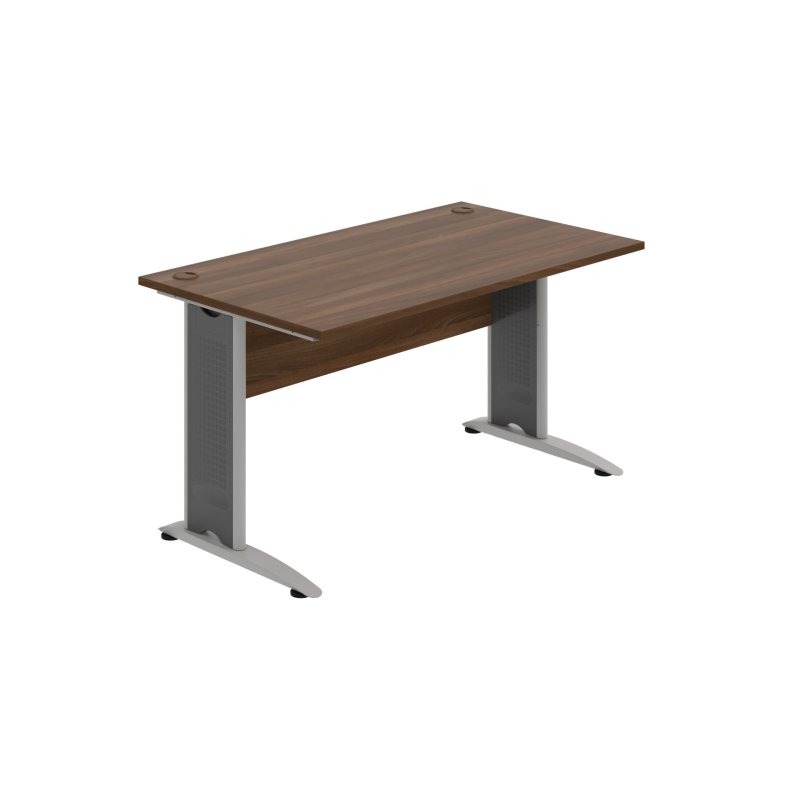 HOBIS Cross CS 1400 — barevná kombinace