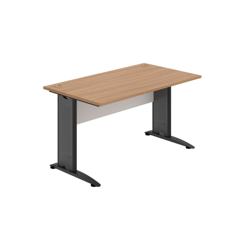 HOBIS Cross CS 1400 — barevná kombinace