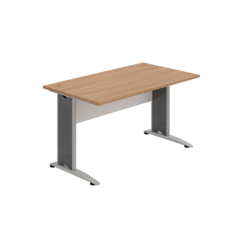 HOBIS Cross CS 1400 — barevná kombinace