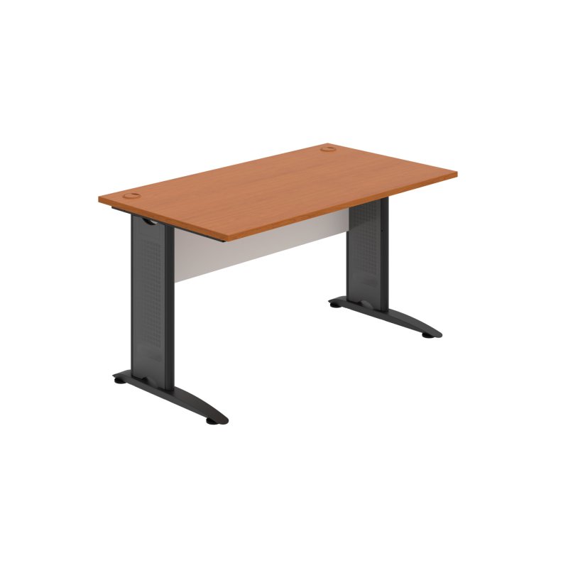 HOBIS Cross CS 1400 — barevná kombinace