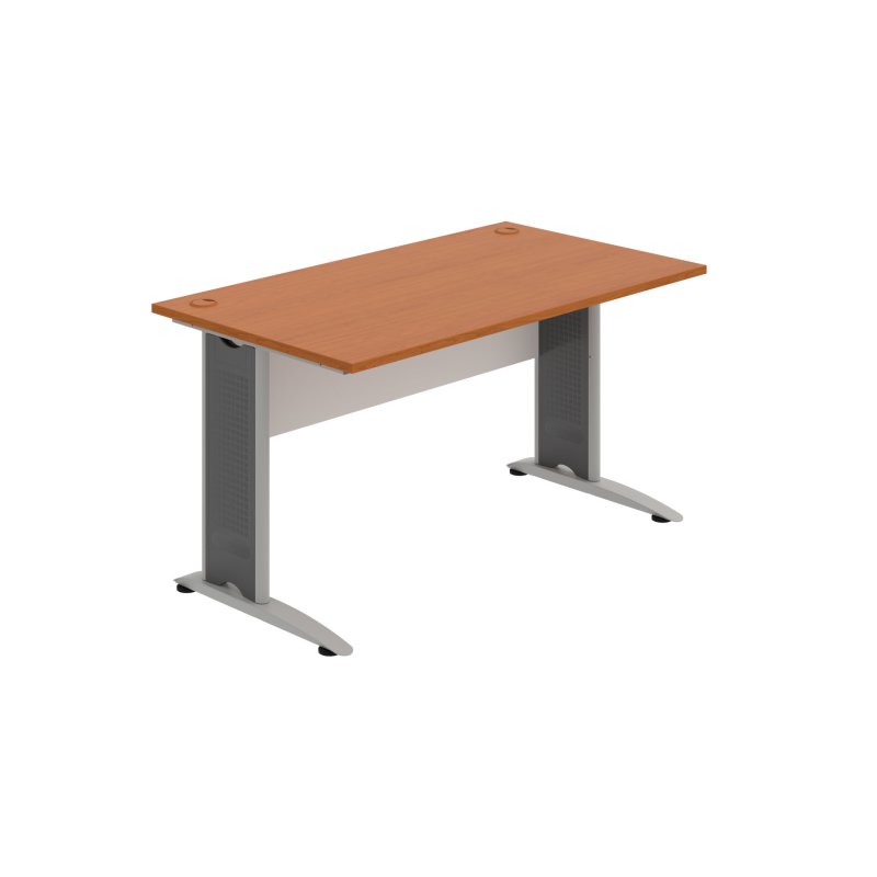 HOBIS Cross CS 1400 — barevná kombinace