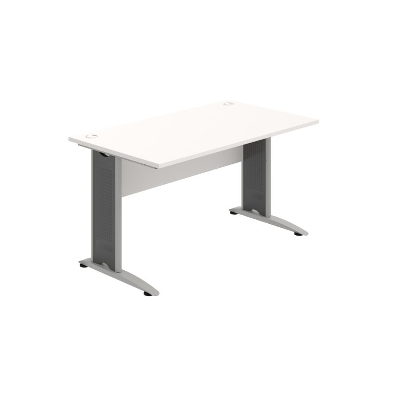 HOBIS Cross CS 1400 — barevná kombinace