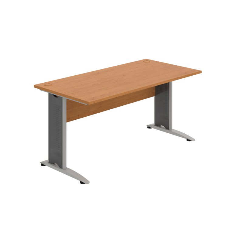 HOBIS Cross CS 1600 — barevná kombinace