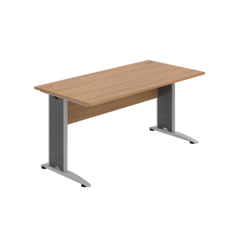 HOBIS Cross CS 1600 — barevná kombinace