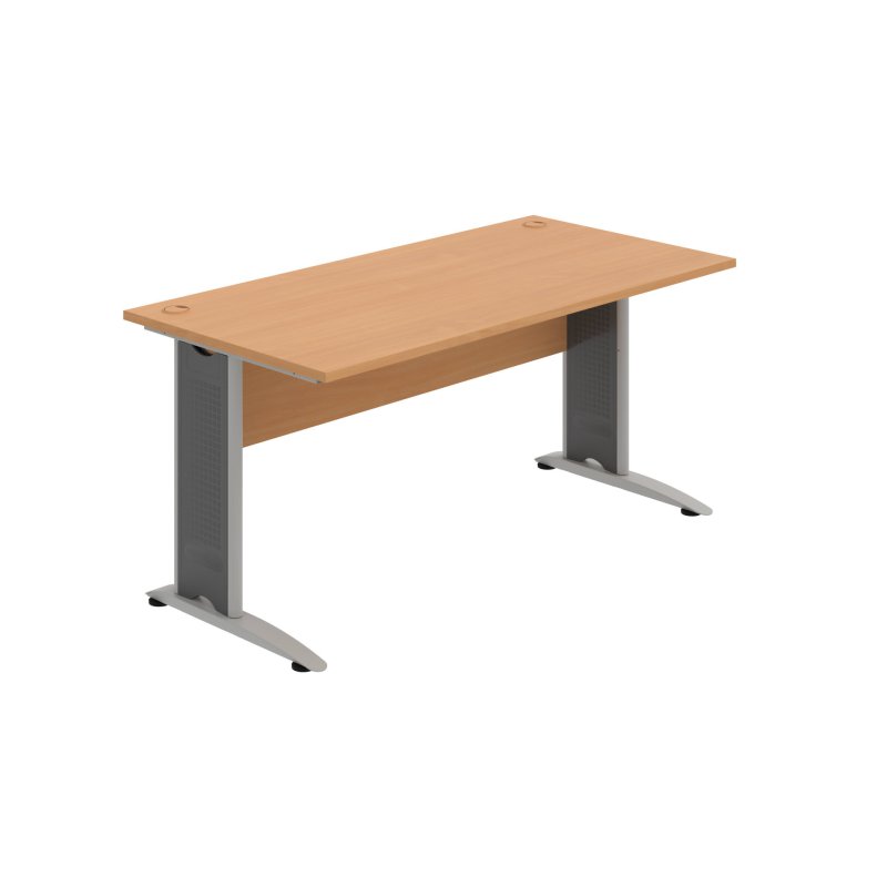 HOBIS Cross CS 1600 — barevná kombinace