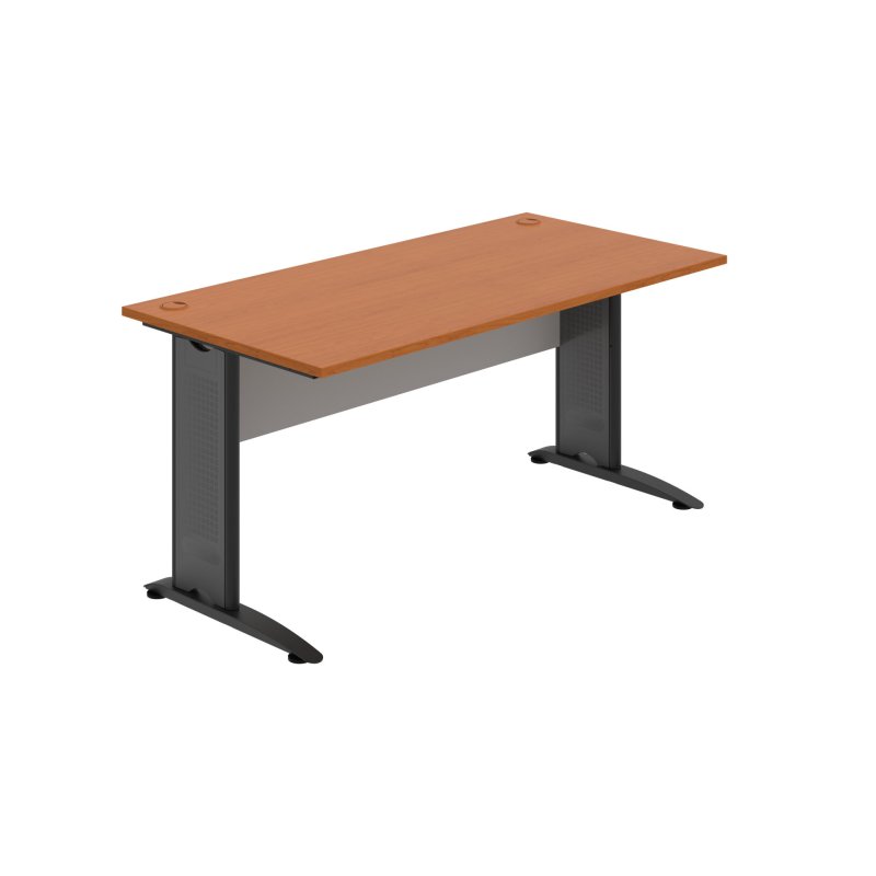 HOBIS Cross CS 1600 — barevná kombinace