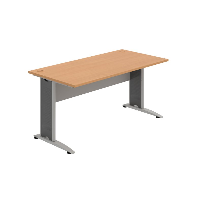 HOBIS Cross CS 1600 — barevná kombinace