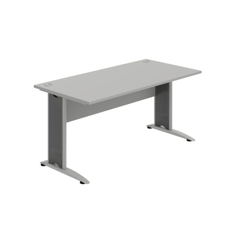 HOBIS Cross CS 1600 — barevná kombinace