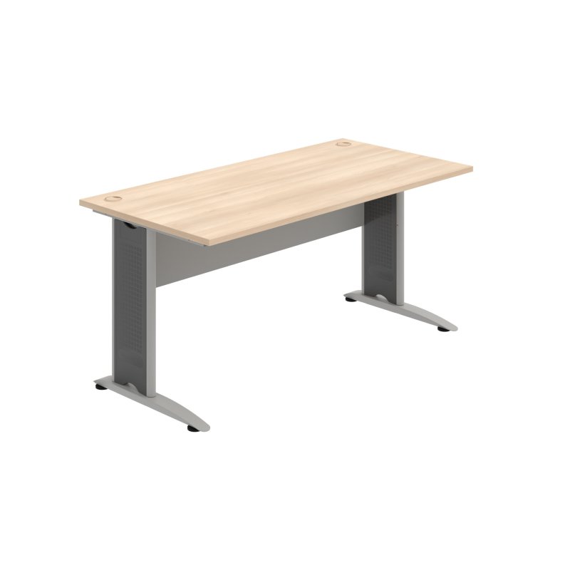 HOBIS Cross CS 1600 — barevná kombinace