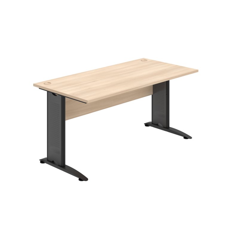 HOBIS Cross CS 1600 — barevná kombinace