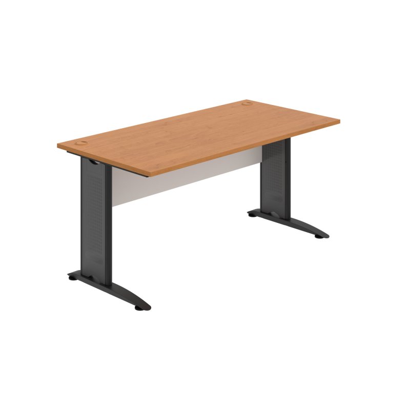 HOBIS Cross CS 1600 — barevná kombinace