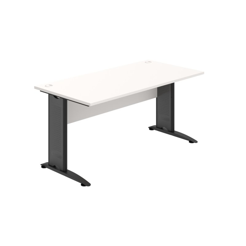 HOBIS Cross CS 1600 — barevná kombinace