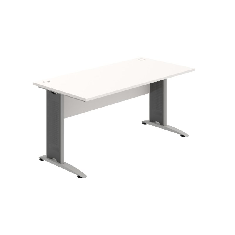 HOBIS Cross CS 1600 — barevná kombinace