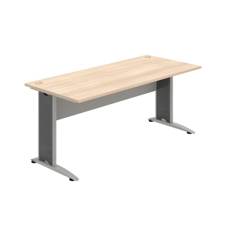 HOBIS Cross CS 1800 — barevná kombinace