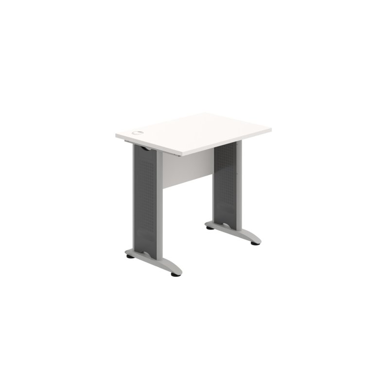 HOBIS Cross CE 800 — barevná kombinace