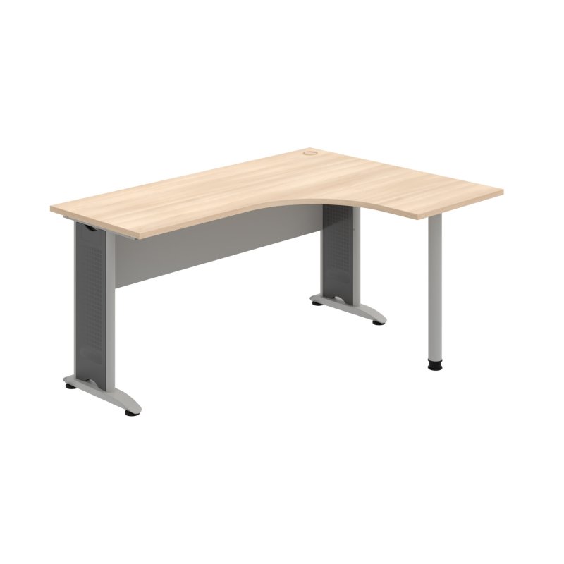HOBIS Cross CE 60 L — barevná kombinace