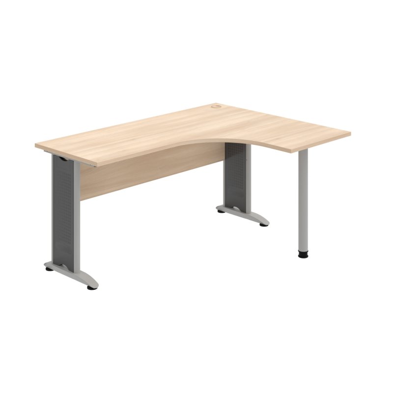 HOBIS Cross CE 60 L — barevná kombinace