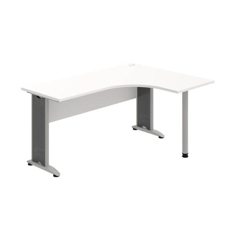 HOBIS Cross CE 60 L — barevná kombinace