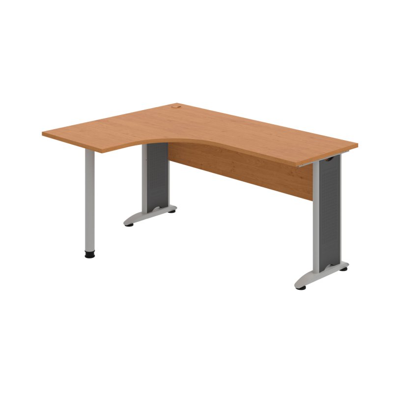 HOBIS Cross CE 60 P — barevná kombinace