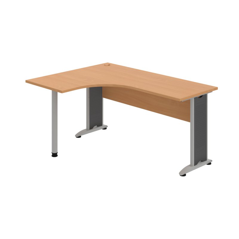 HOBIS Cross CE 60 P — barevná kombinace