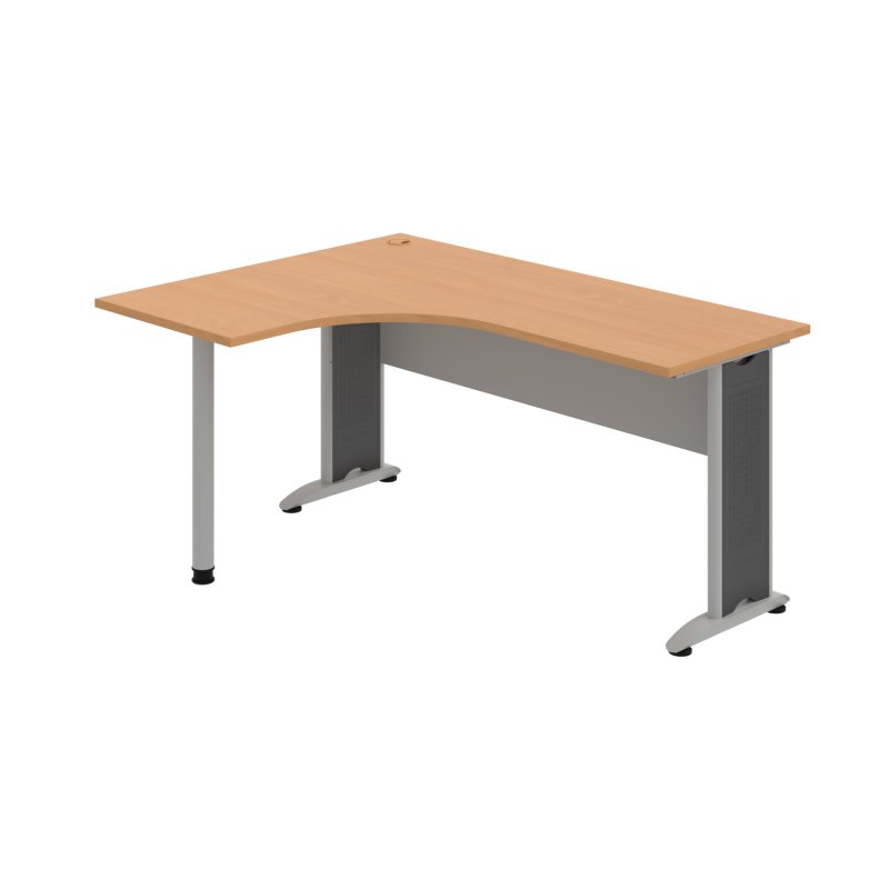 HOBIS Cross CE 60 P — barevná kombinace