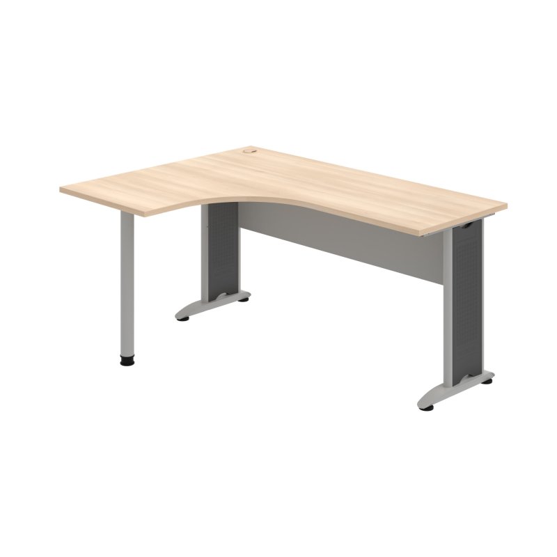 HOBIS Cross CE 60 P — barevná kombinace
