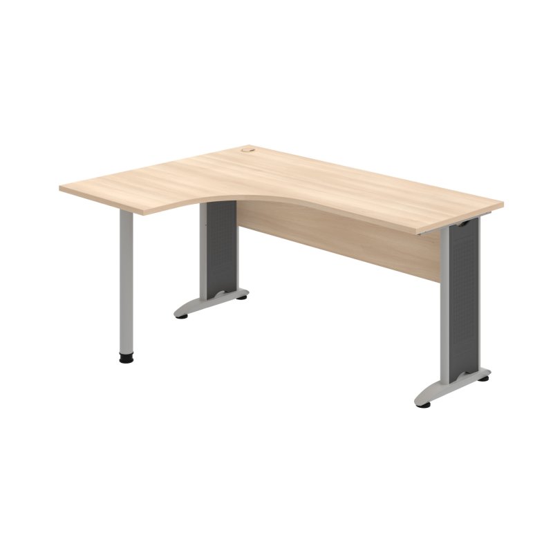 HOBIS Cross CE 60 P — barevná kombinace